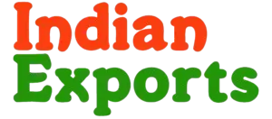 Indian Exports